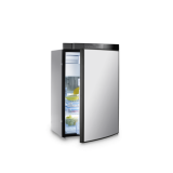 Vestavná mobilní chladnička/mraznička Dometic RM 8505- 12V, 230V, plyn