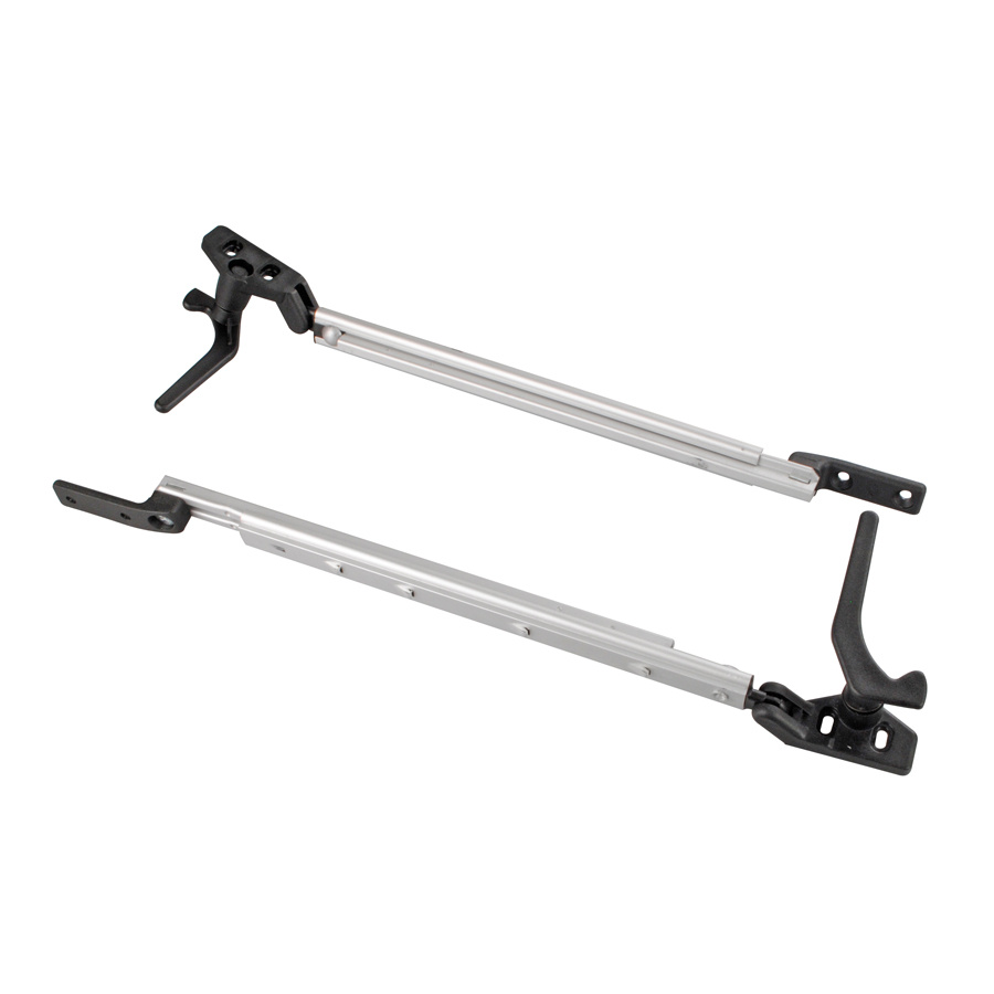 Vzpěry oken délka 230 mm