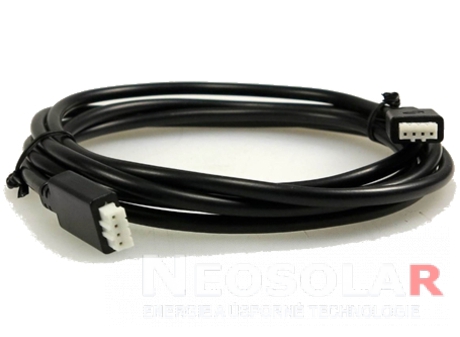 VE.Direct kabel 5m