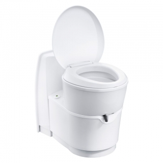 Kazetové chemické WC Thetford C223-CS