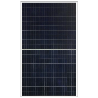 Solární panel BYD 280Wp