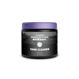 Dometic Tank Cleaner