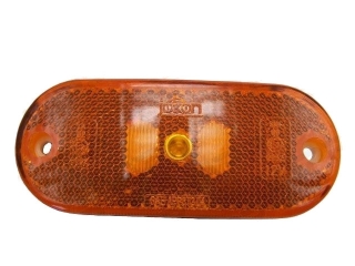 Poziční světlo JOKON LED SMLR 2002