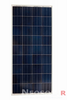 Solární panel Victron Energy 175Wp/12V