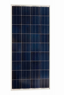 Solární panel Victron Energy 115Wp/12V